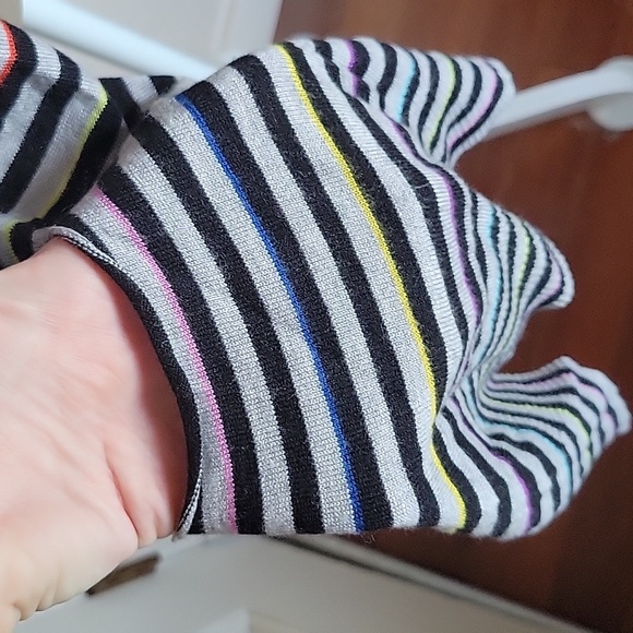 Ted Baker London waterfall cardigan - Picture 4 of 4